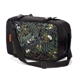 Plecak kabinowy Meteor Harmod 20L Verdant